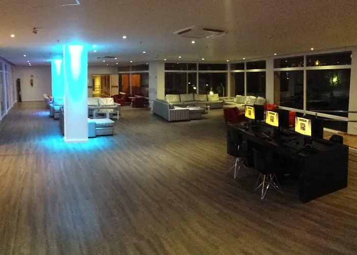 Carihuela 1ª Linea Playa