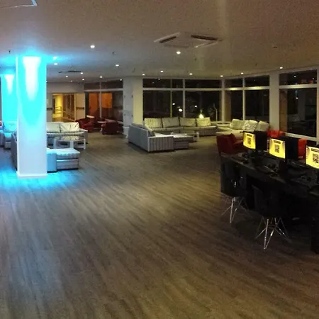 Carihuela 1ª Linea Playa